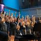 Show Choir Christmas Spectacular! event image