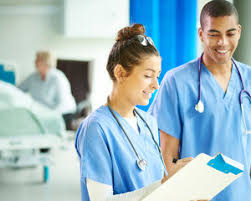 Calendar Ucla Continuing Education Online