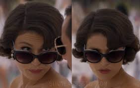 Aug 11, 2021 · hack murder mystery 2 2019 cheat murder mystery 2. Tiffany Co Tf4134b Gemma Arterton Murder Mystery Sunglasses Id Celebrity Sunglasses