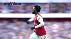 The game was announced on 18 june 2007. Efootball Pro Evolution Soccer 2020 Review A Modern Throwback