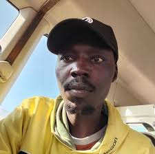 🚨 OFFICIAL!! Kumasi Asante Kotoko contingent returned to Ghana without  their 2 Sudanese players who accompanied the team to the USA trip. The two  players Esmat AbdalHamid Mohamed and Obdoelkarem Yoouef Yagoub