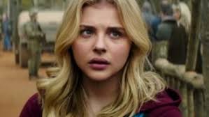 The 5th Wave Movie Review