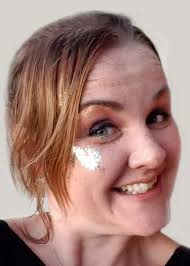 Funeral Notice for Miss Rebecca Jayne Dann