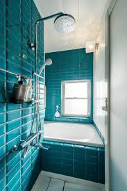 ユニットバスじゃ満足できない！憧れのタイル貼りの浴室を実現したい。 -リノベーションコラム - アートアンドクラフト