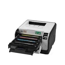 Jul 28, 2021 · ccleaner, download kostenlos. Download Free Laserjet Cp1525n Color Hp Laserjet Pro M477fnw Driver Downloads Download Download The Latest And Official Version Of Drivers For Hp Laserjet Pro Cp1525n Color Printer