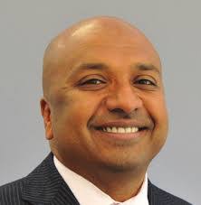 Anthony Minchella's Instagram, Twitter & Facebook