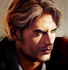 Black Skies Community Sub