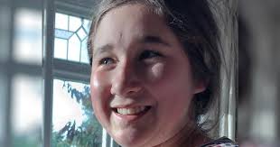 Sponsor my Joyride and help kids in India