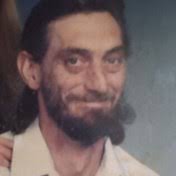 Laughlin Family Obituaries