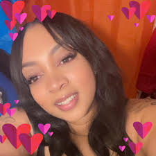 Woman Moving to Atlanta Receives Comments