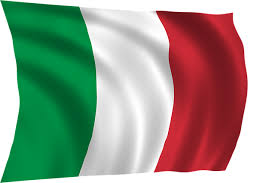 Il tricolore italiano sulla tua auto, da portare sempre con te! Bandiera Italiana Cosa Significa Oggi