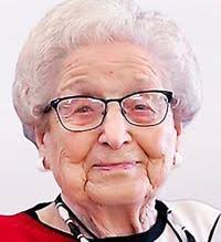 Randy Rood's Instagram, Twitter & Facebook