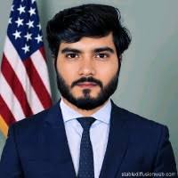 100+ "Muhammad Umair" profiles