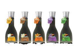 Zakar yang lembik akan jadi keras; Jual Massage Oil Minyak Pijat Urut Herborist 150 Ml Kota Semarang Beauty Forever Shop Tokopedia