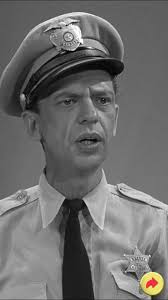 Andy Meets Mr Mcbeevee