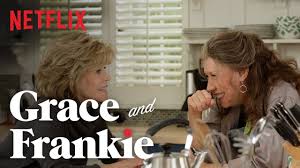 There's nothing like a good documentary to blow your mind, make you angry, and then feel inspired to change the world. Funny Movies And Shows On Netflix When You Need A Laugh