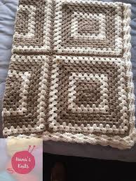 Maybe you would like to learn more about one of these? Nana S Knits Home Facebook