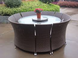 Maybe you also like the idea of using pallets because you. Patio Furniture For Small Balconies Home Design Ideas Choosing The Best Small Patio Furniture