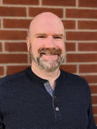 About — Hudson House Canyon