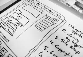 Put your users first with advanced testing and user flow diagrams. 12 Free Mockup And Wireframing Tools For Web Designers Make A Website Hub