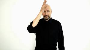 We did not find results for: Asl Mom And Dad