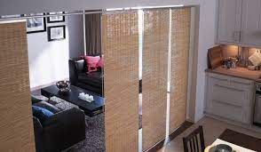 Sekat ruang tamu ukiran lengkap yang telah diukir sekat ruang, sekat ruang tamu, sekat rumah, sekat pembatas ruangan, sekat ruangan murah silahkan hubungi kami untuk sekat ruang tamu ukiran tersebut. 8 Sekat Ruang Tamu Yang Buat Ruangan Terlihat Luas