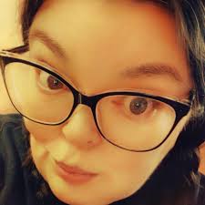 Is multi burn worth trying for weight loss?