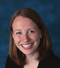 Jordan Emmons's Instagram, Twitter & Facebook