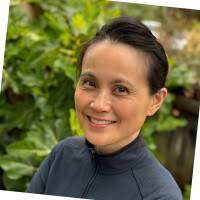 100+ "Cutner" profiles