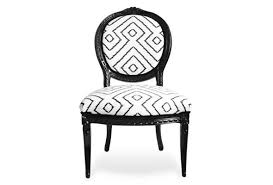 You Can Bid On This Vintage Seat At Chairs For Charity Chair Charity Home And Garden