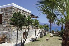 10,144 likes · 814 talking about this · 410 were here. Ktima Zantidi In Antiparos Town Insel Antiparos Zum Bestpreis Buchen