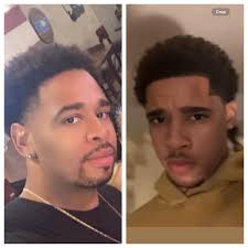 Stephen West (@s.a.w_2) • Instagram photos and videos