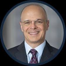 Annual Investment Summit 2025