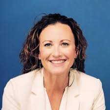 As we close out women's history month, I want to recognize the most  inspirational woman in my life, my Mama-bear. Maria Pali you are my pillar  of strength, my teacher, my cheerleader,