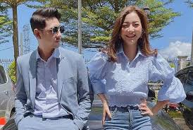 (instagram/layardrama_rcti) elsa memilih pergi meninggalkan sumarno di jurang lantaran tak mau lagi terlibat lagi dalam kasus lain yang bisa merugikannya. Elsa Mengubur Anaknya Bersama Roy Sinopsis Ikatan Cinta 26 Juli 2021 Beritapagi