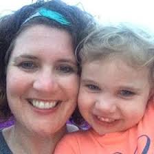 Melissa Stonecipher's Instagram, Twitter & Facebook