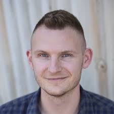 Amazon.com: Paul J.C. Edge: books, biography, latest update