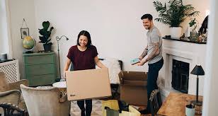 Remember, paying a break fee isn't always bad, you either pay the cost as a lump sum or you pay a higher rate of interest for the fixed rate term. Split Loan Calculator Home Loan Calculator Commbank