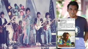 Isteri tak sanggup ladenin suami sampai teriak. Hami Medicine Sudah Tiada