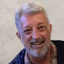 Craig Ferguson Obituary (2022)