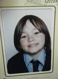 My name was Tracy Toth i was at hartsdown Secondary school from September  1985 to 1990 i was in 1N 2N 3N I was taken out of school when i was 15.