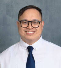 Erin K. Jefferson, DO