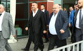 Последние твиты от sedat peker (@sedatppeker). Sedat Peker On Twitter Gurcistan Ziyaretimin Sahsima Ogrettikleri Yazinin Devami Icin Https T Co Cckuhpbw51
