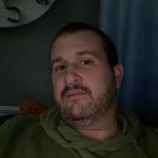 Jamie Jowers (@jamiejowers4)