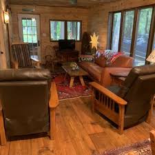 Maybe you would like to learn more about one of these? Square Nail Rustics 23 Photos Furniture Stores 22 Hudson Falls Rd South Glens Falls Ny Phone Number Yelp