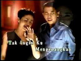 Waptrick kris dayanti mp3 music. Kris Dayanti Ft Ajai Hati Ini Telah Dilukai Karaoke Youtube