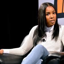 Check out kelly kelly's entrance video. Sxsw Kelly Rowland Says Women Need More Dark Skinned Role Models Sxsw Music The Guardian