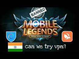 How to download mobile legends in india/how to install mobile legends apk/mobile legends banned 2020 yrr pehle channel. Can We Try Vpn To Use Mobile Legend After Ban In India Vps And Vpn