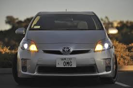 Upgrade your headlights today to enhance your visibility by up to 5 times over standard halogen bulbs. Best Hid Kit Priuschat