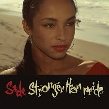 Sade